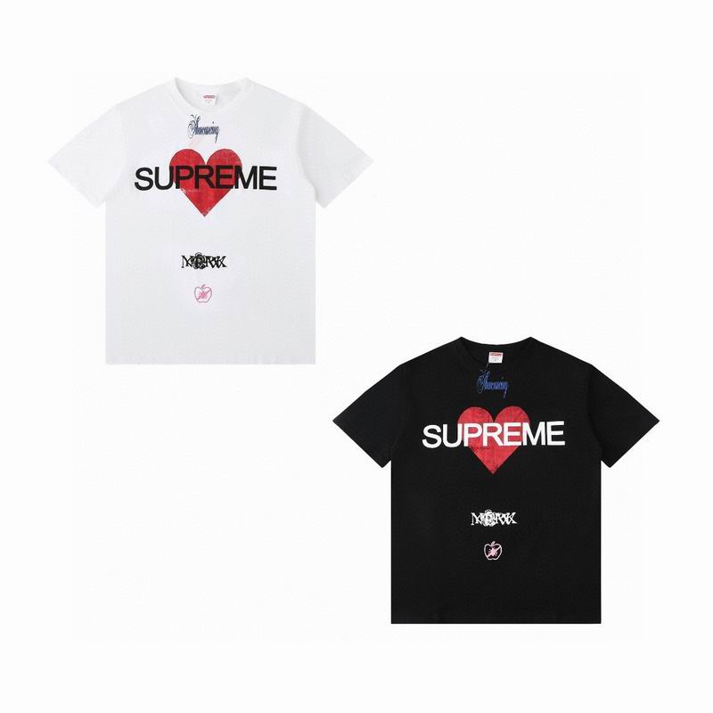 Supreme S-XL bhtxA43