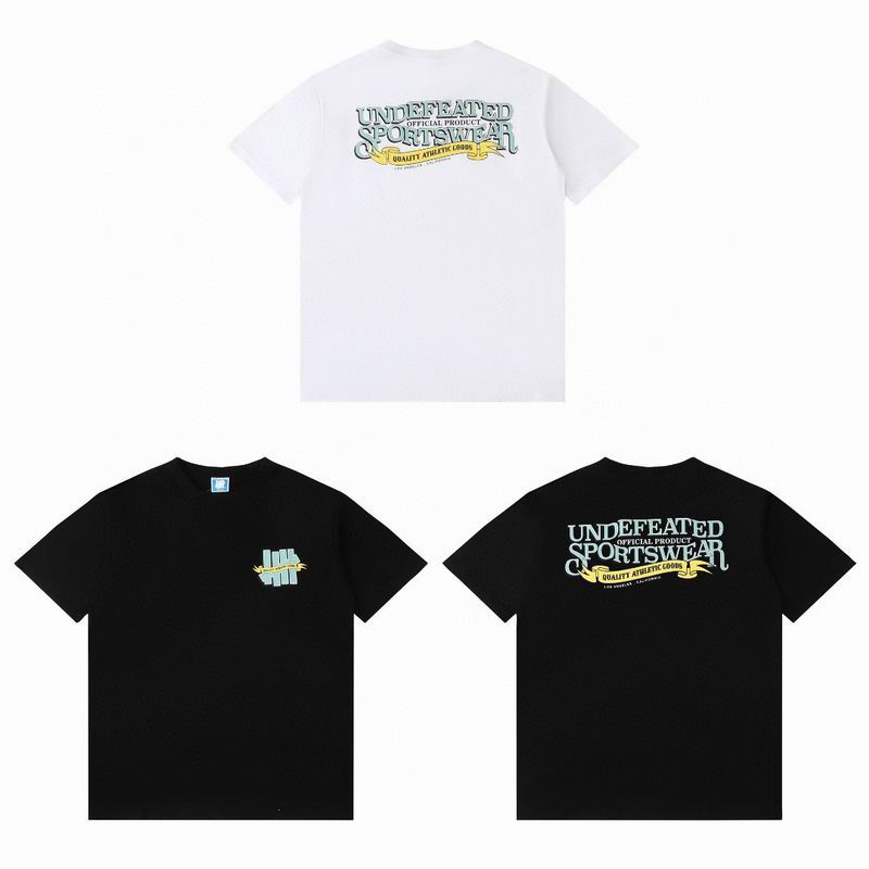 Undefeated S-XL bhtxA44