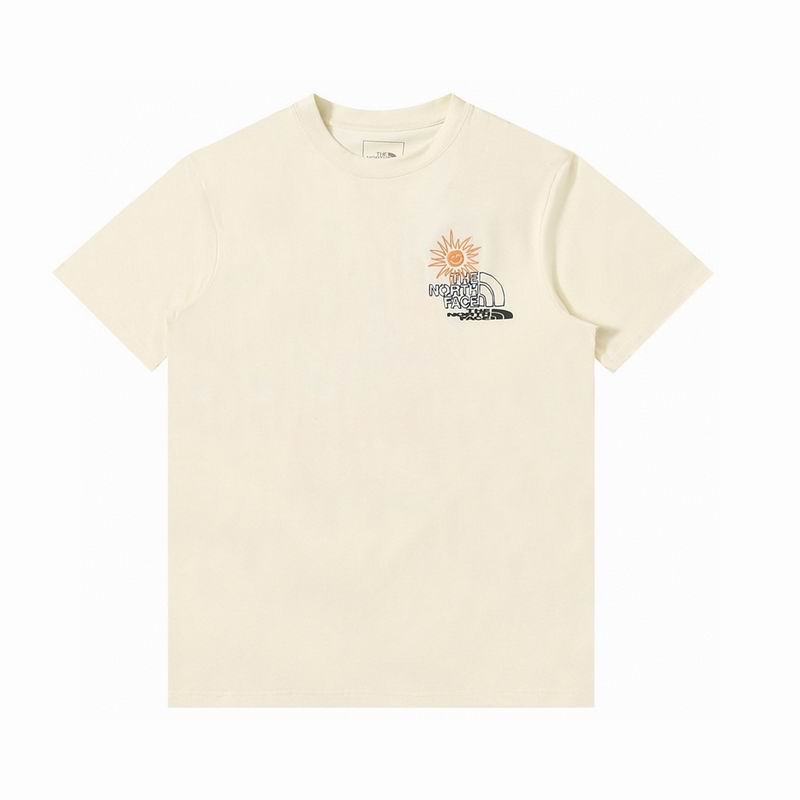 The North Face T 0922