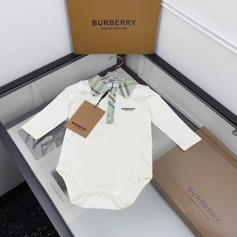 Burberry sz73-100 63