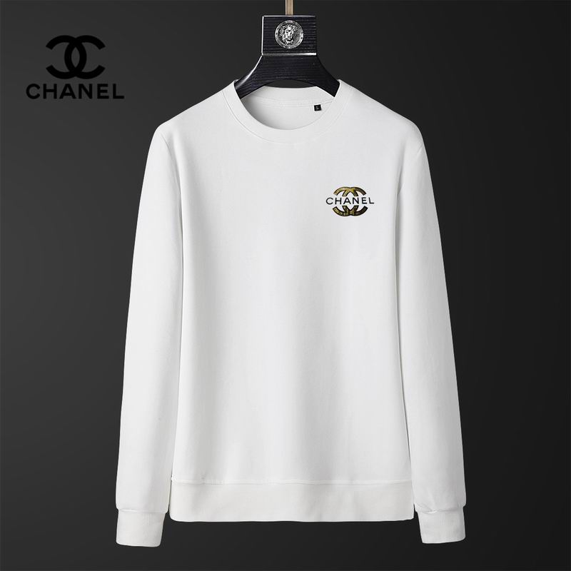 Chanel M-4XL 25cr18