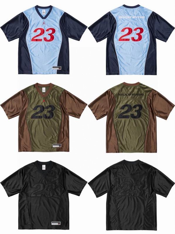 Supreme S-XL bhtxA36 A37