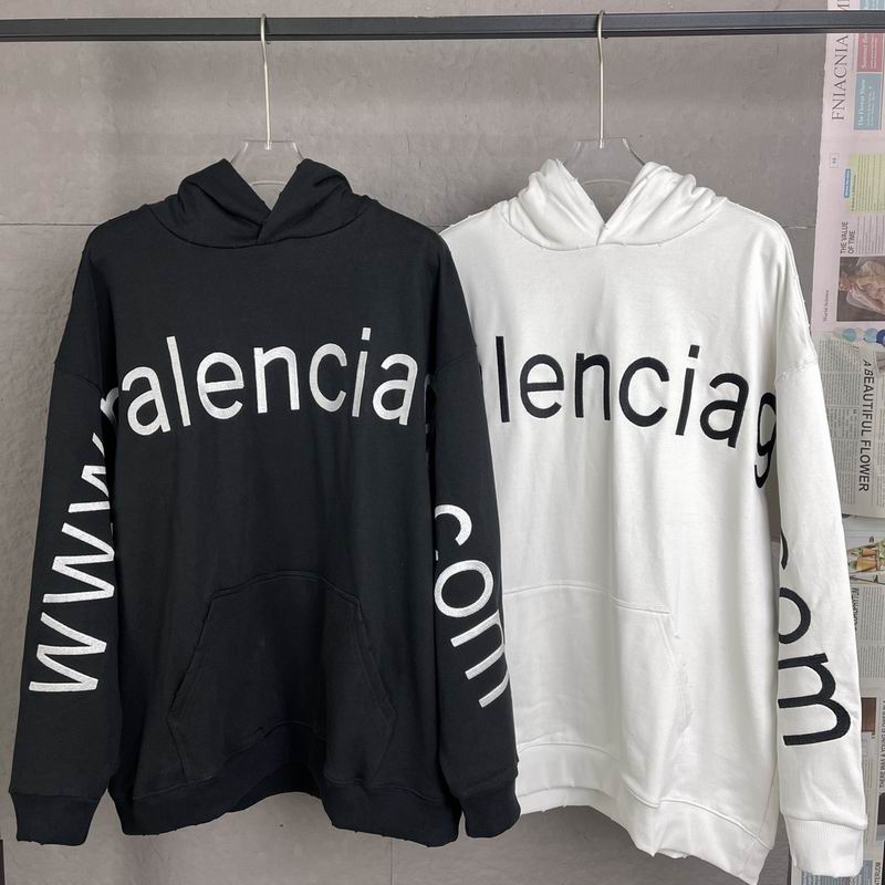 Balenciaga XS-L bhtxA96