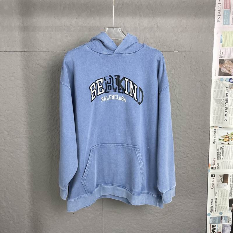 Balenciaga XS-L bhtxA97