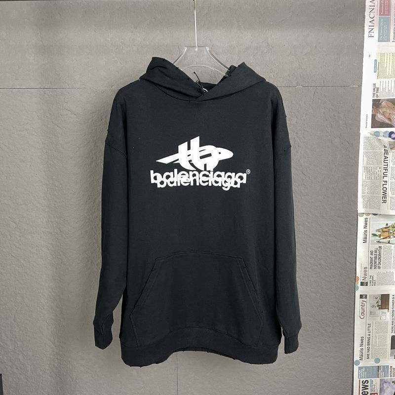 Balenciaga XS-L bhtxA91