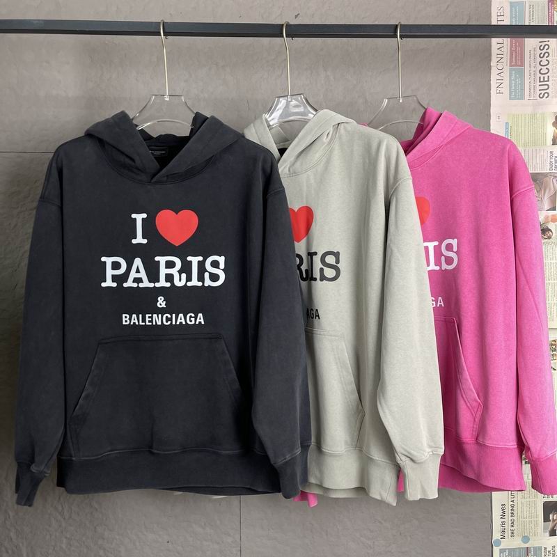 Balenciaga S-XL bhtx04