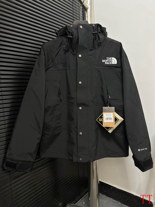 The North Face XS-2XL 20tr08