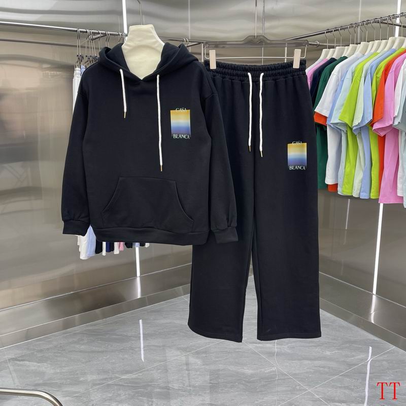 Casablanca S-2XL 20tr09