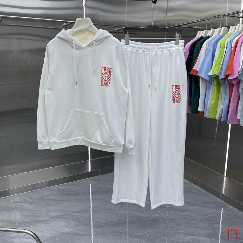 Casablanca S-2XL 20tr13