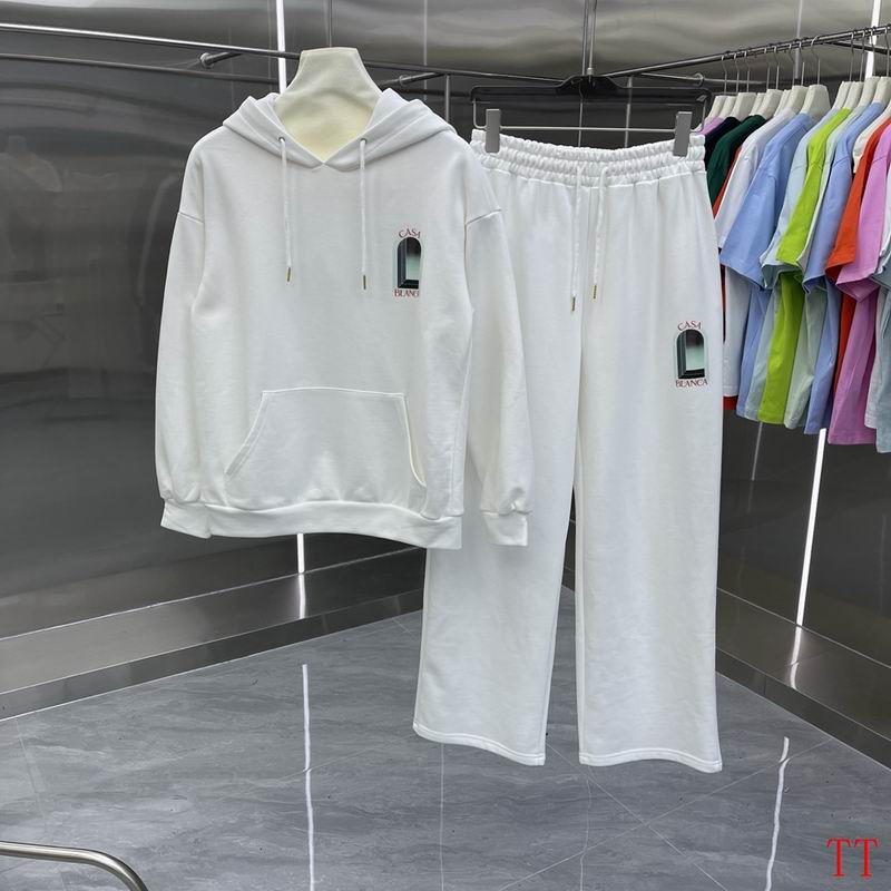 Casablanca S-2XL 20tr16