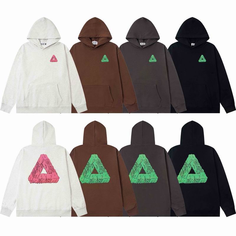 Palace S-XL bhtx8206