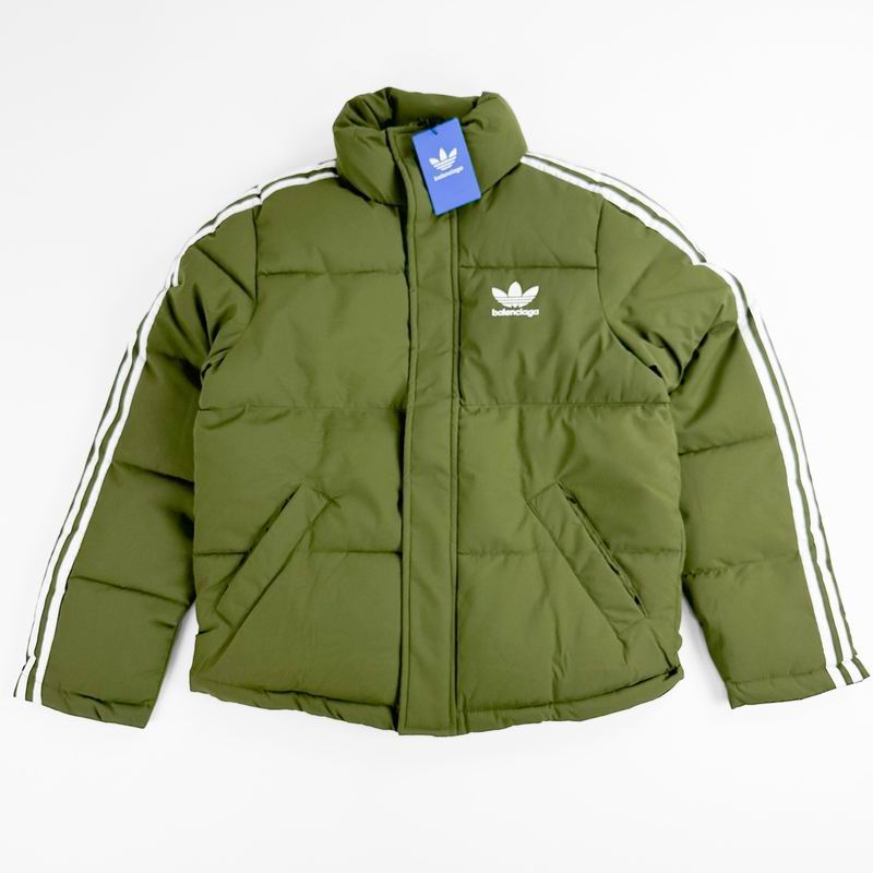 Adidas S-2XL bhtxB91