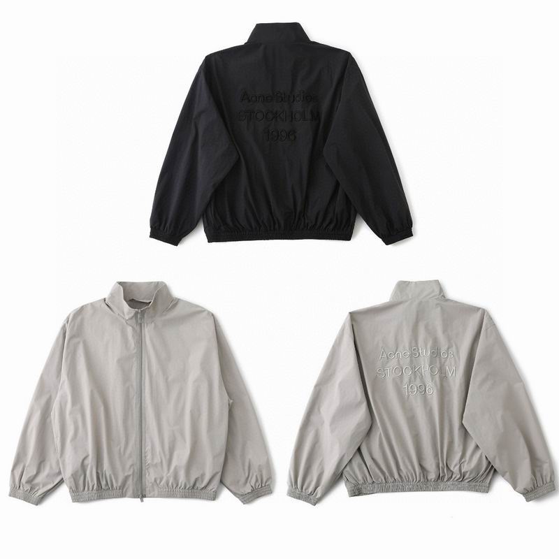 Acne Studios S-XL bhtxA10