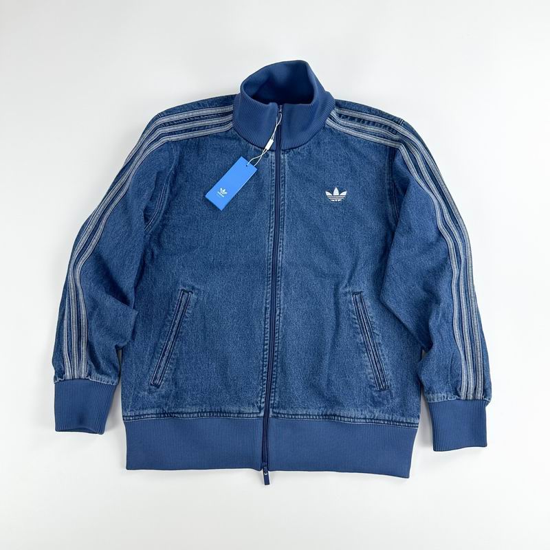 Adidas S-2XL bhtxB96