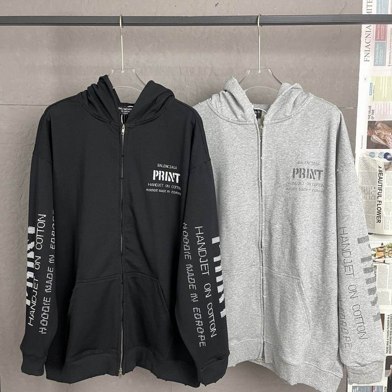 Balenciaga XS-L bhtxA95