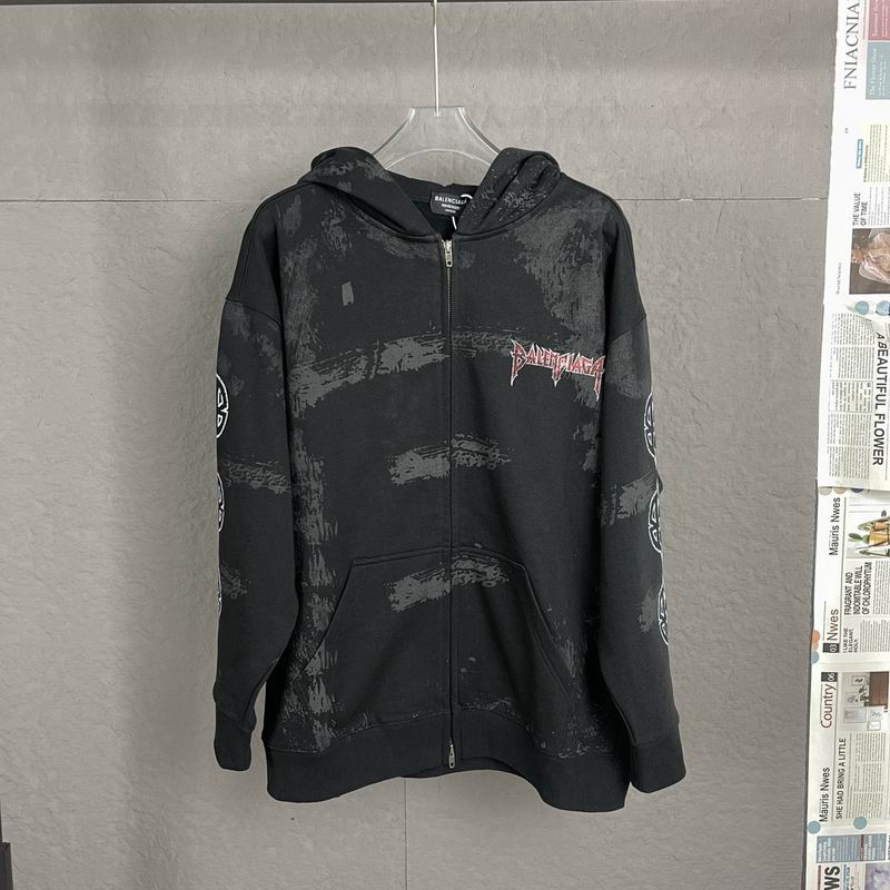 Balenciaga XS-L bhtxA90