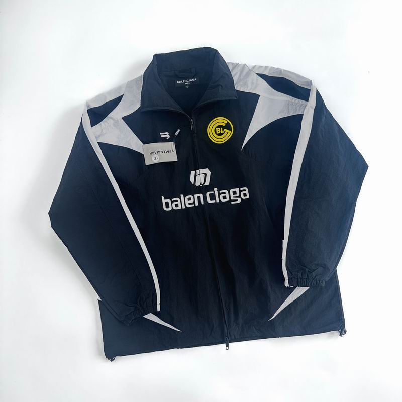 Balenciaga S-XL bhtxD21