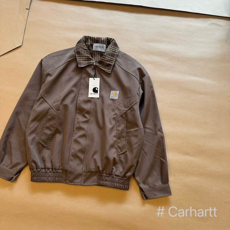 Carhartt M-XL bhtxC41