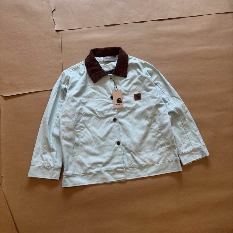 Carhartt M-XL bhtxC53