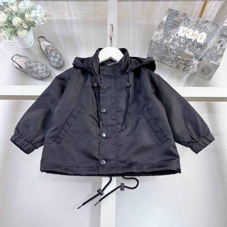 Balenciaga sz100-160 263