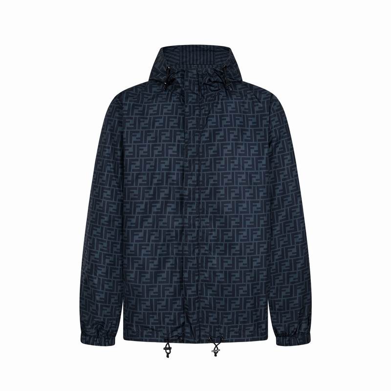 Fendi sz46-52 bhtx04