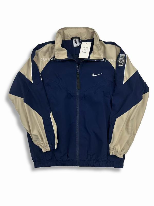 Nike S-XL bhtxD25