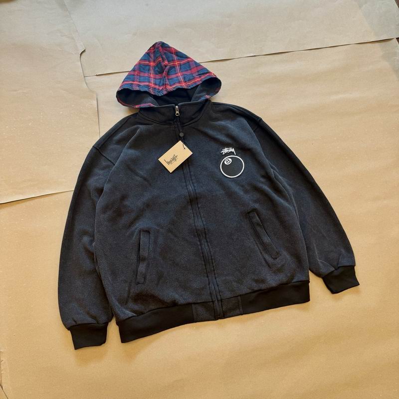 Stussy M-XL bhtxC50