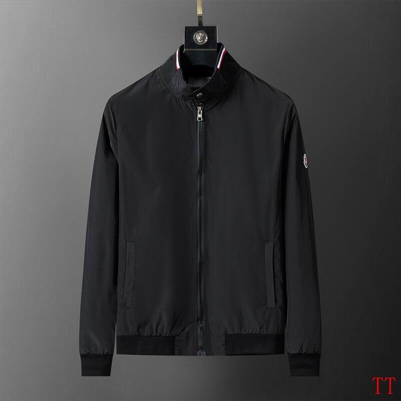Moncler M-3XL 20tr334