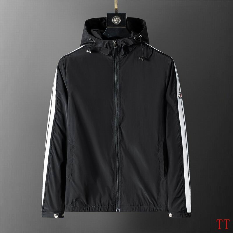 Moncler M-3XL 20tr336