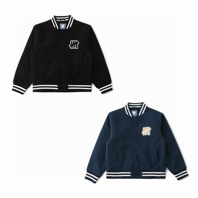 Undefeated S-XL bhtxA06