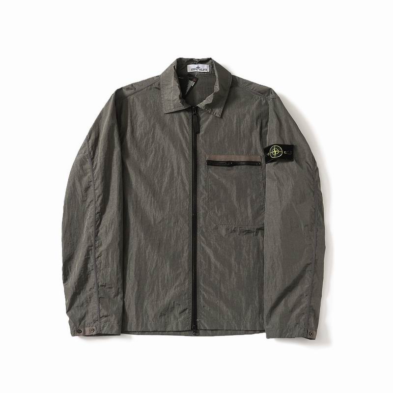 Stone Island S-XL bhtxA14