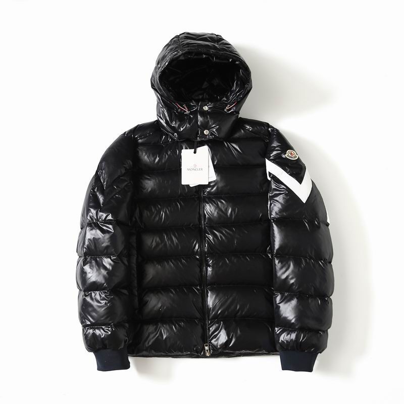 Moncler sz1-4 bhtxA70
