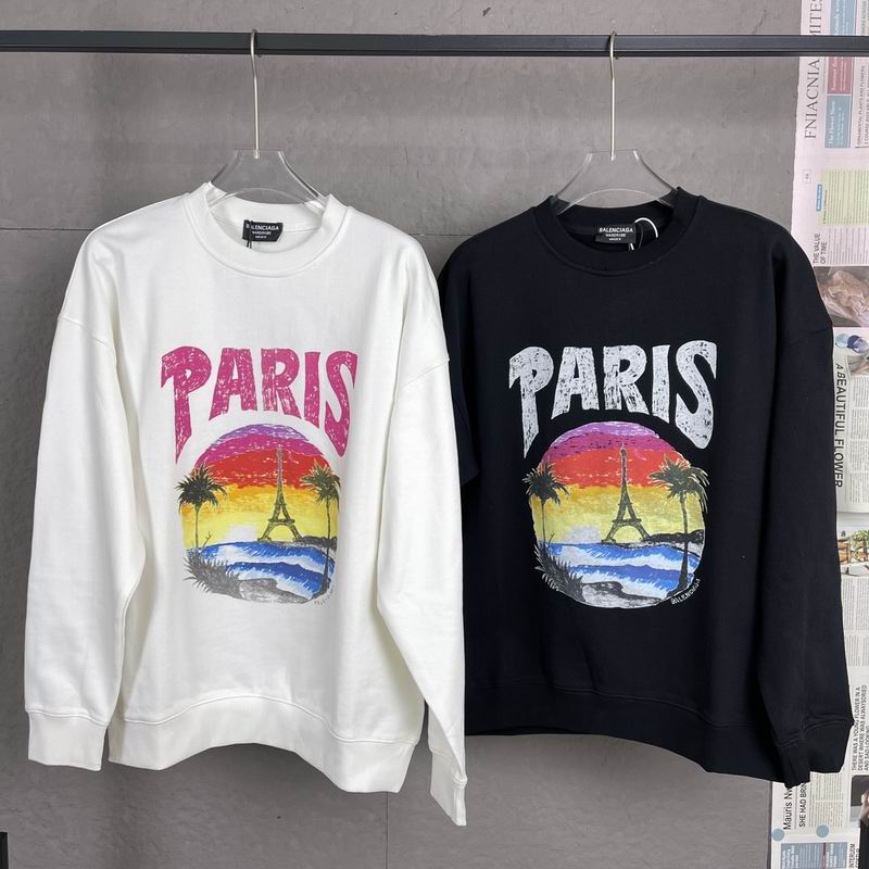 Balenicaga XS-L bhtxA53