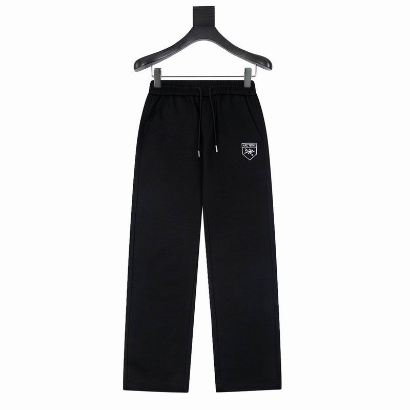 Arcteryx S-2XL bhtx06