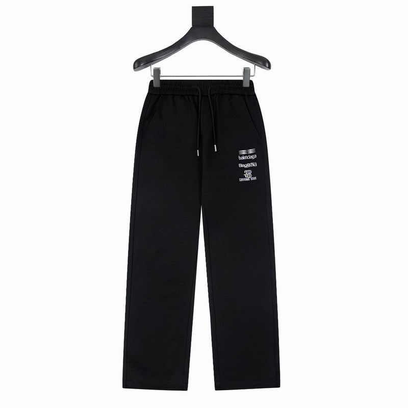 Balenciaga S-2XL bhtx09