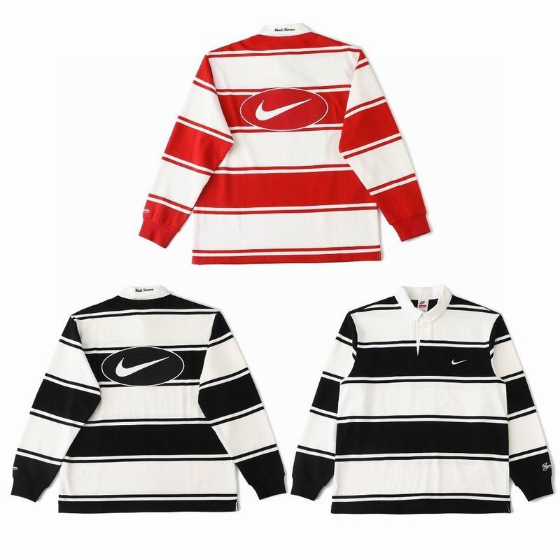 Nike S-XL bhtxA47