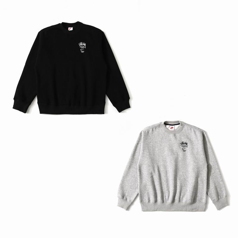 Stussy S-XL bhtxA82 A83