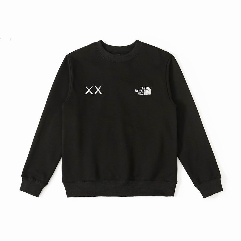 The North Face װ 0923