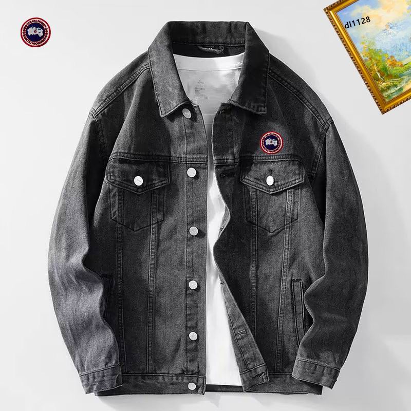 Canada Goose M-3XL 25tr19