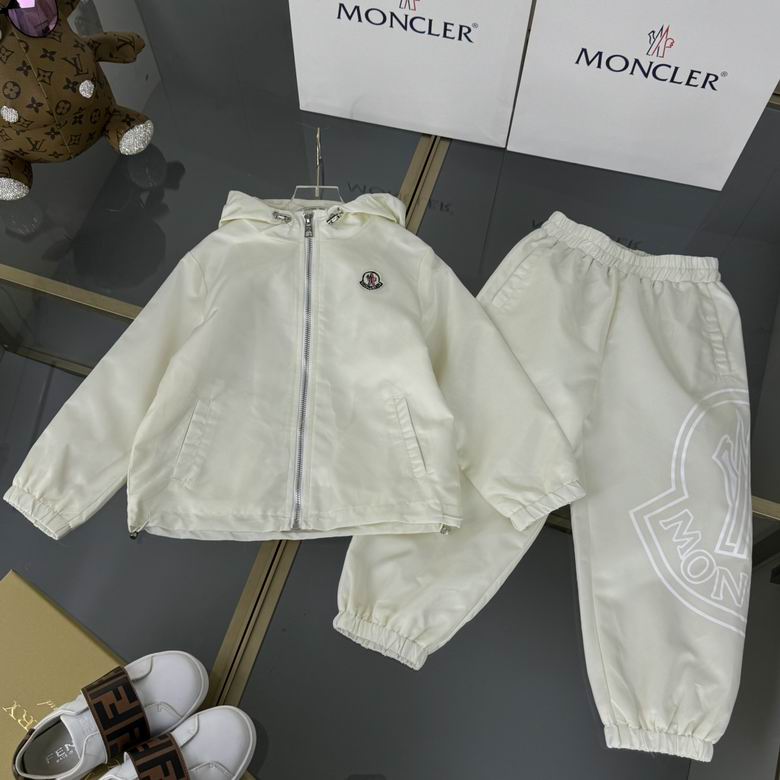 Moncler sz110-160 118