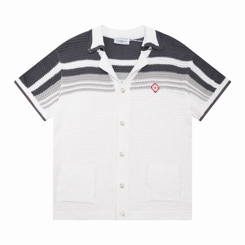 Casablanca M-2XL bhtx09