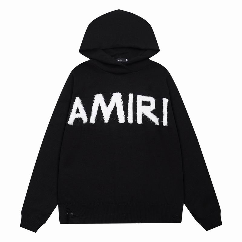 Amiri S-2XL bhtx09