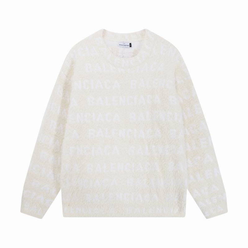 Balenciaga S-2XL bhtx03