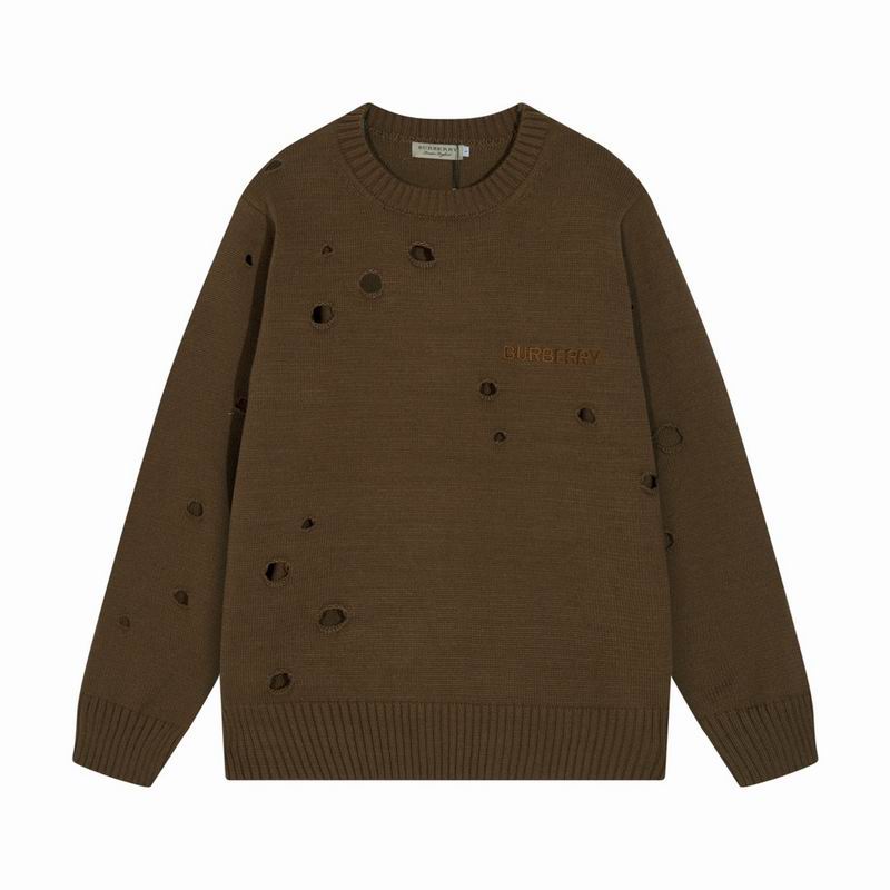 Burberry S-2XL bhtx07