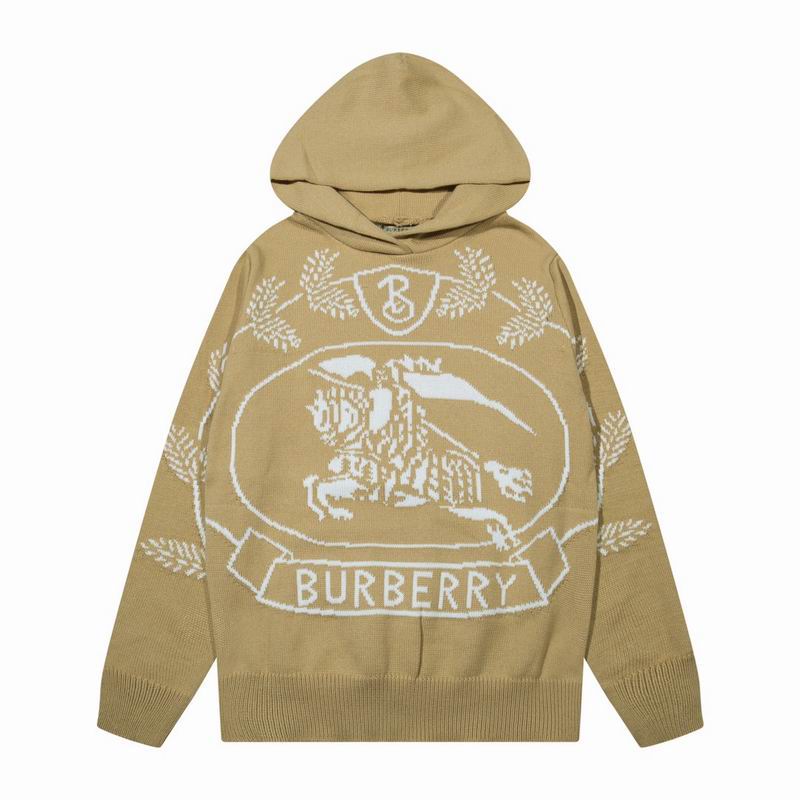 Burberry S-2XL bhtx10