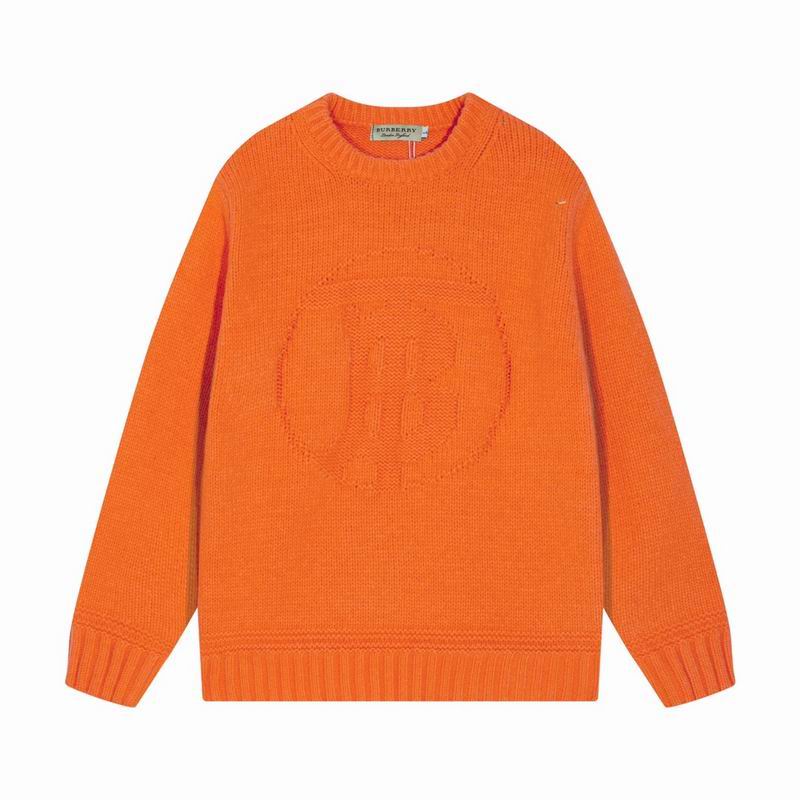 Burberry S-2XL bhtx11