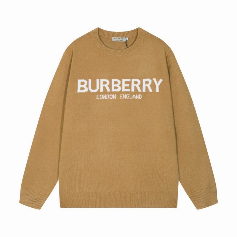 Burberry S-2XL bhtx15