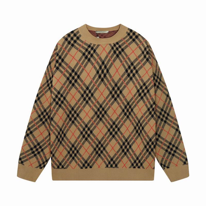 Burberry S-2XL bhtx16
