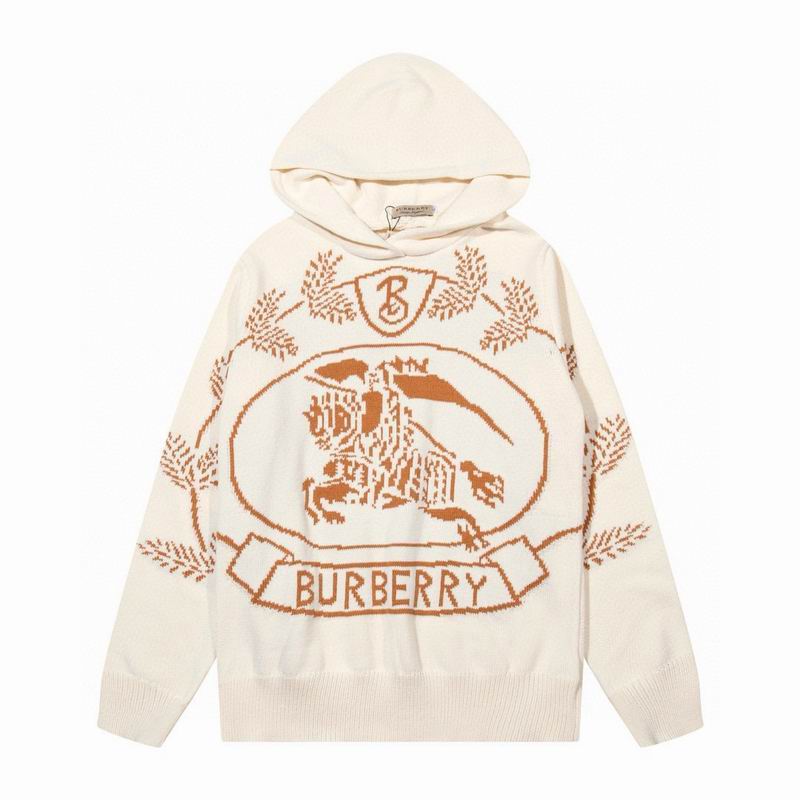Burberry S-2XL bhtx18