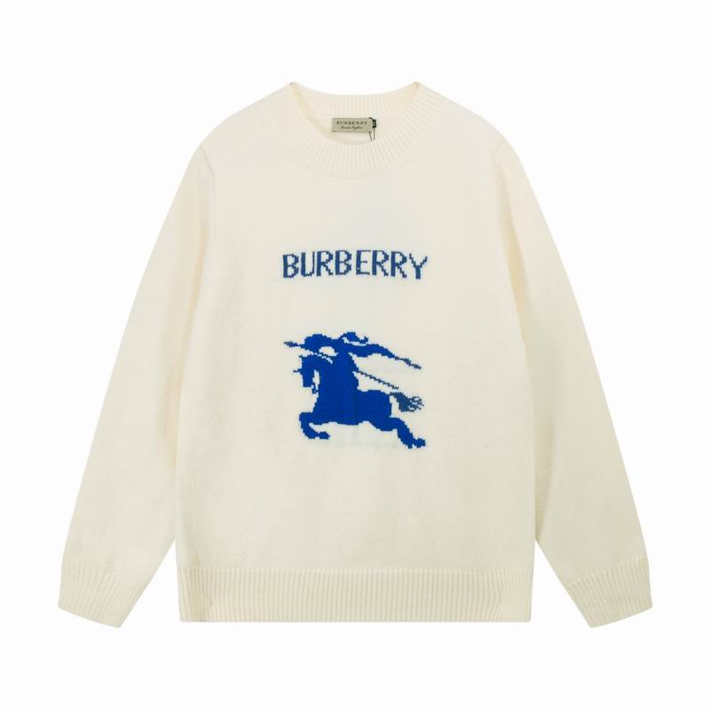 Burberry S-2XL bhtx19